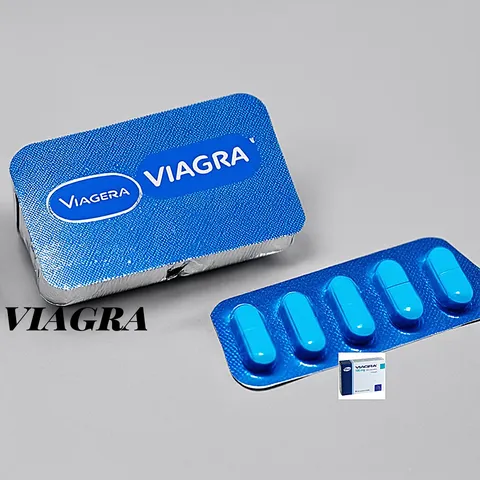 Viagra natural hombre